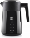Electric kettle ETA Etela 9596 90000 1.5L black