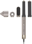 Taurus AIRWAVE DIGITAL PRO Air Multistyler Bronze 1300W 1.8m