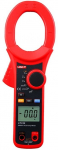 UNI-T UT220 Digital Clamp Meter