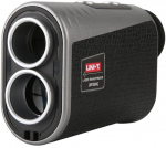 UNI-T Laser Rangefinder LM1000G
