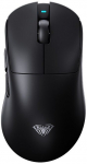AULA SC900 Pro Black Mouse