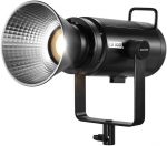 Neewer CB300B BiColor LED Light