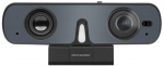 Rocware Camera RC08P