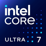 INTEL Intel Ultra 7 270K Plus Desktop CPU (tray)