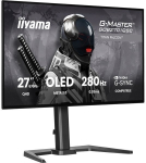 IIYAMA 68.6cm 27" GOB2701QSC-B1 16:9 2xHDMIDPUSB-C Spk