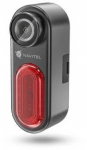 Navitel | Digital Video Recorder | FLOW BL800 | Wi-Fi | Camera sensor SONY IMX317 STARVIS