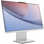 Lenovo IdeaCentre 24ILL11 Ultra 5 226V 23.8 FHD Touch 16G 1T SSD