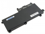 Avacom HP ProBook 640 G2, 655 G2 Li-Pol 11.4V 4210mAh 48Wh