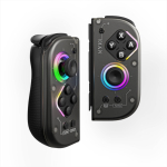 NYXI Hyperion 2 Switch 1 Hall-Effect Joy-Con