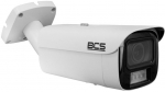 Tube IP camera 8 Mpx BCS-L-TIP68VCR6L6-Ai2