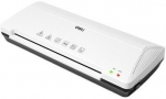 Deli Office laminator ET102 A4