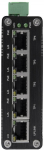 BCS BCS-ISP04G01G switch