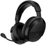HyperX Cloud Stinger 3 Wireless Gaming Headset - BS1T8AA