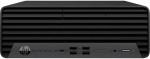 HP Elite 800 G9 SFF PC i5-14500/16GB/SSD512GB/UHD770/W11 PRO 3Y
