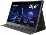 Maxcom Portable monitor Mpage 15