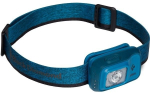 Stirnlampe Astro 300-R (blau)