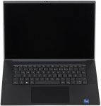 DELL PRCISION 5680 i7-13800H 16GB 512GB SSD 16" FHD RTX A1000 Win11pro USED Used