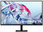Samsung Monitor ViewFinity S7 32 inches LS32H700EAUXEN