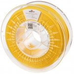 Filament PET-G premium Bahama yellow 1kg Spectrum