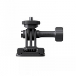 Insta360 Adhesive Mount Kit