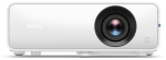 Benq Meeting Room Projector LW555C | WXGA (1280x800) | 3500 ANSI lumens | White
