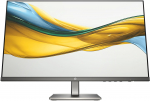 HP 23.8" FHD IPS LCD Monitor B11W5AT