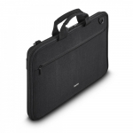 Hama Laptop bag hardcase 16,2 inches black