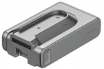 DREAME Vacuum Cleaner Accessory P2033-8S1P-GYA for R20