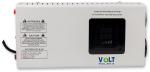Stabilizator napięcia Volt Polska AVR 1000VA Slim