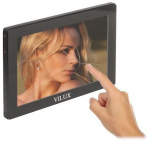 Touch Monitor VGA, HDMI, AUDIO VM-T101M