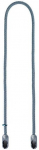 Peak Design camera strap Form Rope Standard, ocean