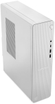 Lenovo IdeaCentre Tower 08IAS10 Ultra 5 225 16GB 1TB SSD No OS