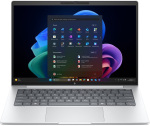 HP EliteBook 8 G1a AI PC Copilot+ 14&Prime; Ryzen AI 7 PRO 350
