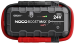 GB251 Boost Max 24V 3000A Jump Starter