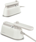 Steam iron E3/DWIE3GAEU Dreame