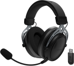 GENESIS Toron Wireless?