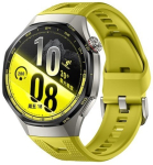 HUAWEI WATCH GT 7 PRO 46MM YELLOW
