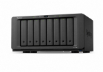 Synology NAS DS1825neo+ 8x0HDD 2,2Gh z 1x4GB 2x2,5GbE 3Y