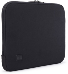 Case Logic LAPS216 BLACK Sleeve PC 16" | Case Logic