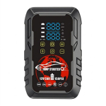 Extralink MaxJump 9 Xtreme - 2-in-1 Booster & Compressor