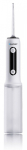 Blaupunkt Oral irrigator DIR301