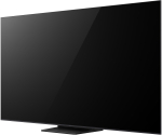 TV Set|TCL|65 "|4K Ultra HD|3840 x 2160 pixels|Flat|16:9|SQD-Mini LED|65Q7DPRO