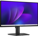 Dell Pro E2226H 21.5in Full HD IPS Monitor 100Hz HDMI DP VGA