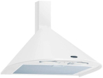AKPO WK-5 Rondo Turbo 60 Cooker Hood, White