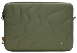 Tomtoc Terra-A27 16'' Laptop Case (Green)