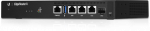 Ubiquiti EdgeRouter ER-4