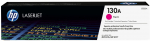 HP 130A Magenta Toner (CF353A) LJ Pro MF