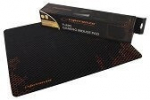 Esperanza Gaming Flame Mouse Pad