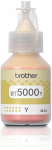 Brother BT5000Y | Ink Cartridge | Yellow