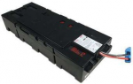 APC Replacement Battery Cartridge 115